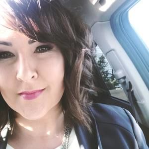 Meet your Posher, Terra